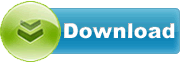 Download Jigsaw cat N76 6